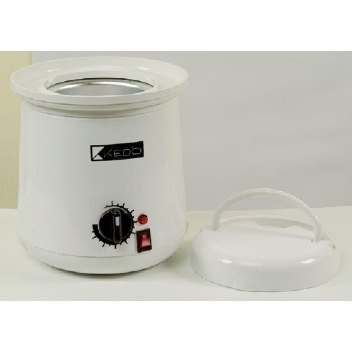 Κεριέρα 500gr MAX